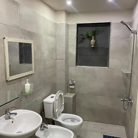 Cozy Old Train Station *